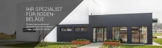 Logo Mark Wrobbel GmbH