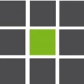 Logo Mark Zimmermann Unternehmensberatung