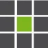 Logo Mark Zimmermann Unternehmensberatung