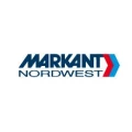 Markant-Markt Wilfried Buermann Lotte