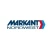 Logo Markant-Markt Wilfried Buermann