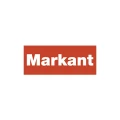 Markant Tankcenter J&ouml;rg Wozniak Duisburg