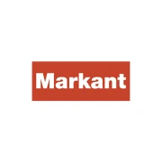 Markant-Tankstelle Manfred Bruckschen Duisburg