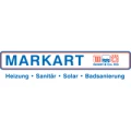 Markart GmbH & Co. KG Geroda, Unterfranken