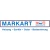 Logo Markart GmbH & Co. KG