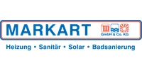 Markart GmbH & Co. KG Geroda, Unterfranken