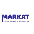 Markat Servicedienstleistungen Berlin