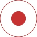 Logo Emotion Effects GmbH