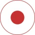 Logo Marke Mensch Natur GmbH