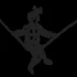 Logo Markelos