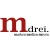 Logo marken medien meyen