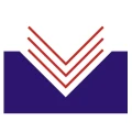 Logo Marken Verlag GmbH