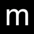 Logo Markenhoheit David Witlif