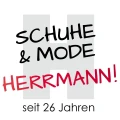 Markenschuh Herrmann Fil. Geretsried Geretsried