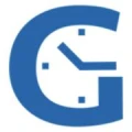 Logo Markenuhren Produktion und Vertrieb Pohlmann e.K.