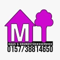 Marker Immobilienservice Remscheid