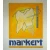 Logo Markert Dentallabor GmbH