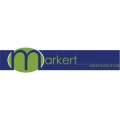 Logo Markert Elektrotechnik GmbH & Co. KG