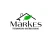 Logo MARKES Entrümpelung und Objektservice