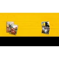 Logo Market Italiano