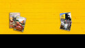 Logo Market Italiano