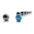 Logo marketing 4 you