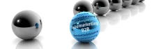 Logo marketing 4 you
