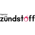 Marketing Agentur Z&uuml;ndstoff Neumarkt