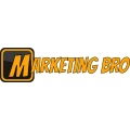 Online Marketing &amp; Webdesign Leipzig