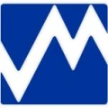 Logo Marketing-Club M&uuml;nster/Osnabr&uuml;ck e.V.