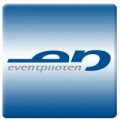 Logo eventpiloten gmbh Agentur f&uuml;r erlebnisorientiertes, Marketing