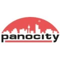 Logo Pano.City, Marketing GmbH