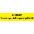 Marketing Hesse OHG Dresden