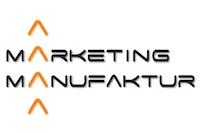 Logo Marketing Manufaktur GmbH