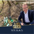 Marketing mit Vegas Cosmetics Coburg