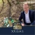 Logo Marketing mit Vegas Cosmetics