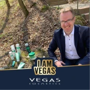 Marketing mit Vegas Cosmetics Coburg