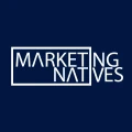 Online Marketing Agentur Frankfurt