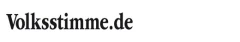 Logo Marketing Service Magdeburg