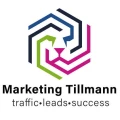 Marketing Tillmann Viersen