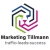 Logo Marketing Tillmann