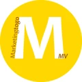 Marketing to go - MV P&ouml;lchow