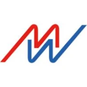 Logo Marketing und PR-Service W. Wadsack GmbH