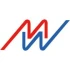 Logo Marketing und PR-Service W. Wadsack GmbH