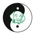 Logo Naturheilkundliche Kleintierpraxis Birgit Zwilling Tierheilpraktikerin