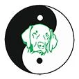 Logo Naturheilkundliche Kleintierpraxis Birgit Zwilling Tierheilpraktikerin
