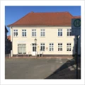 MARKETING WERKST&Auml;TTE Verden