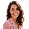 Marketingagentur Elmshorn