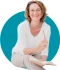 Logo Marketingatelier Eva-Maria Beck