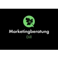 Marketingberatung Dill Hildesheim